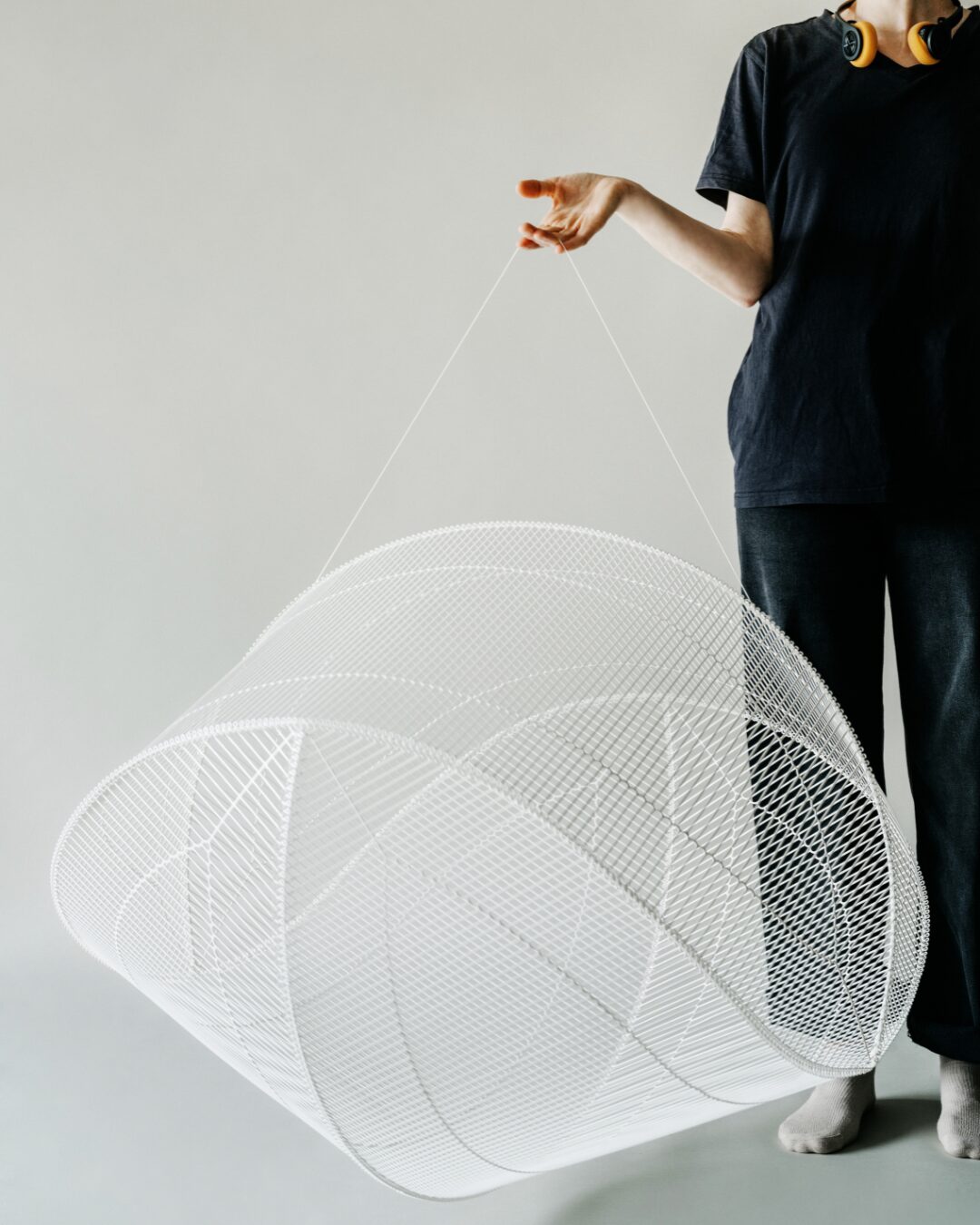 LightMass^_045 ©JamesRetief_Maison & Objet Pulse 2026